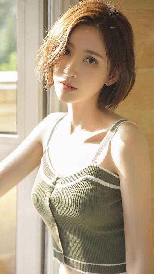 养女不知道，我的心声已被全家人偷听王瑶李商全文+番茄