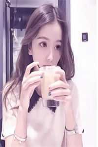 李咏春王秋菊的小说启动修炼系统后，我称霸天下阅读