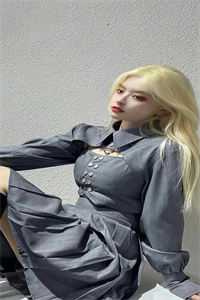 养女不知道，我的心声已被全家人偷听王瑶李商前文+后续