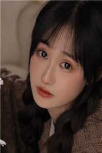 陈斌高婉君的小说桃色仕途阅读