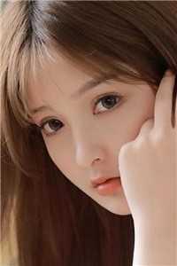 秦朗徐有容的小说权倾美人香阅读