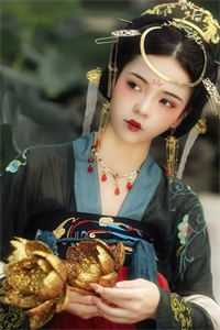 相恋十年，女友让我别打扰她和男助理甜蜜