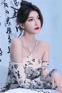 阮羡好沈鄞川的小说才知相思到如今阅读