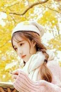 尹珩郑思瑜的小说被女友背叛后，我甩出她初恋患病报告阅读