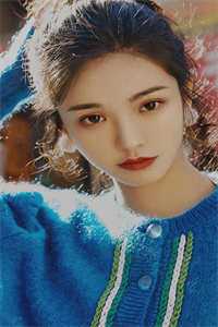 化身索命死神，欺负我女儿都得死完整版