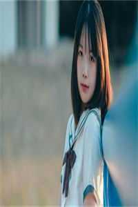 尹珩郑思瑜的小说被女友背叛后，我甩出她初恋患病报告阅读