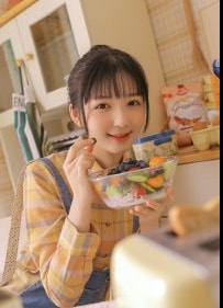 养女不知道，我的心声已被全家人偷听小说结局