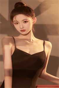 除夕女儿高烧，保安让我下跪取药