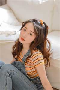 七年妾李明瑛叶卿小说