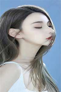 疯批一家我来收拾