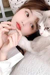 天才少年被退婚后，未婚妻一家悔疯了