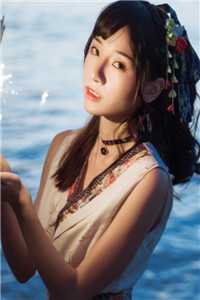 除夕家宴:邪神请上座