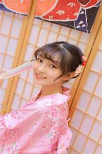 我家司机的女儿给男友庆生，却要刷我的卡