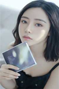 16岁女儿被催婚后我重生了