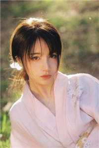 鬼叫的婚礼