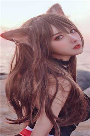 老公要和师妹试管，我以重婚罪起诉他