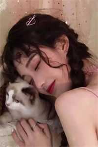 恋爱修罗场：炮灰女配竟是万人迷完结版阅读
