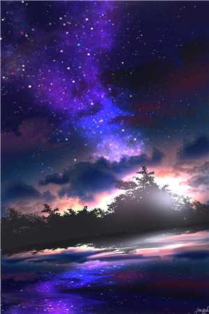星际接触：泽塔星的文明交流