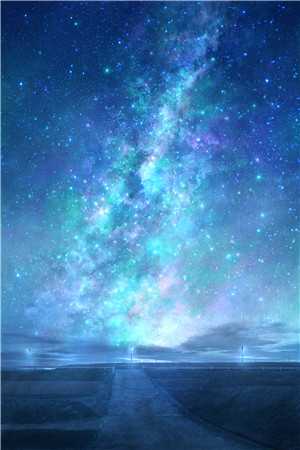 雨夜归宁