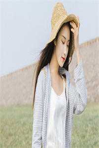 重生之我在古代做女帝
