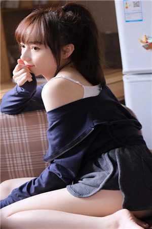 师父的婚礼上，我抢走了师娘