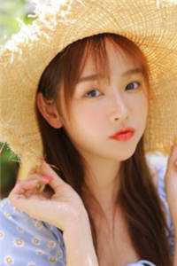 坟场求生：开局练蛊，遭遇美人尸