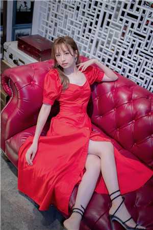 罗芸青林大川的小说重回逼婚现场，我只把你当我哥小说阅读