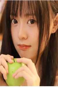 重生破茧成蝶
