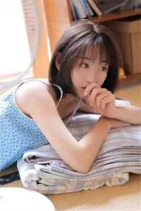 婚礼前夕，我被妻子偷换新郎沈月林木结局+番外