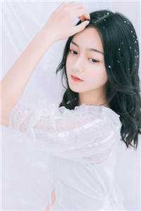 视帝这次和老婆锁了全文封祈塬赵姐