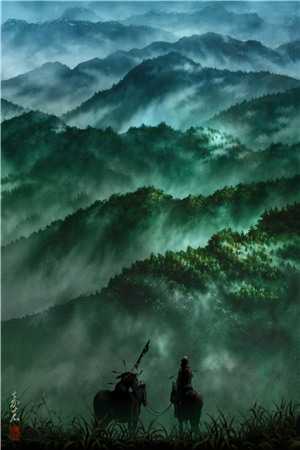 我有神级捡漏系统(王良鲁有名)