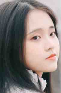 杨桃