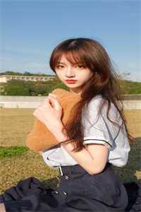 杨桃