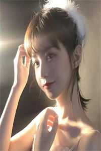 儿子炸了沼气池后，妻子和白月光闹掰了