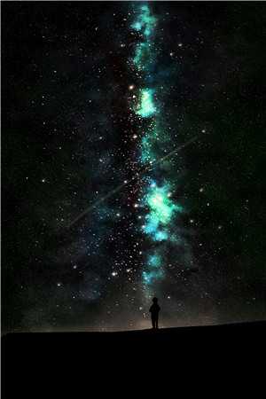 星途璀璨之逆袭人生