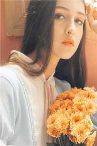 我闪婚霸总，渣男他不干了最新热门小说