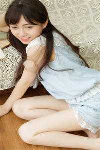 杨桃