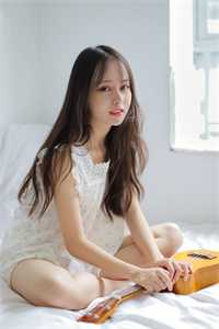 抛妻弃子后我走向人生巅峰