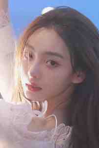 将她骂走后，她成了女乞丐