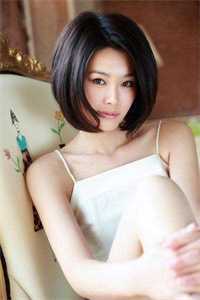 戴上性感的绿帽，师妹从此无敌了已完结