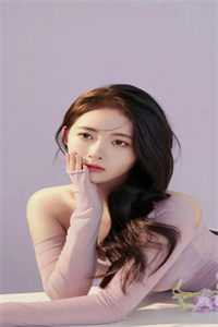 听到皇帝心声后，我成了他宠妃完结版小说安玖李继