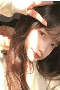 她毅然离婚！前夫追妻火葬场在线阅读