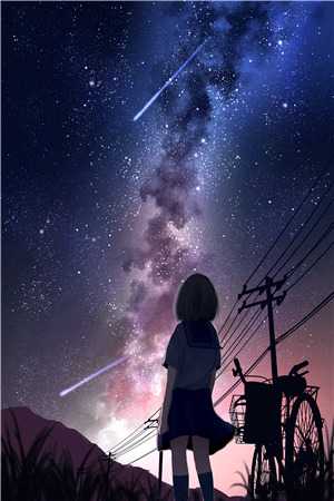 朝朝夜落时小说许微宁封宴临