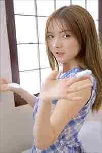 重生后拒绝收养管家的白眼狼女儿