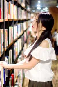 女朋友她用性命爱我