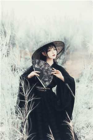 穿越成废材嫡妃