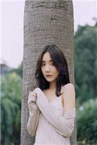 权倾美人香全文小说秦朗徐有容最新章节