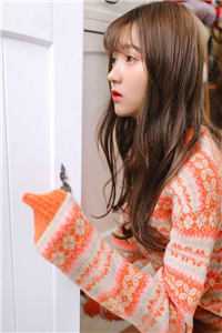 青瓷昙香