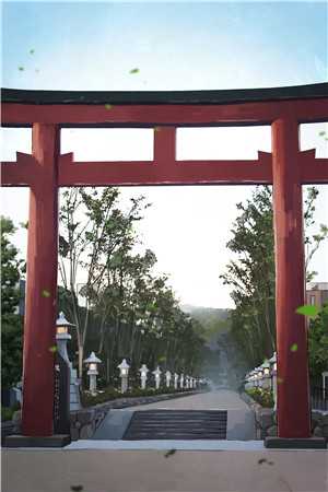 重生后，疯批君王对我日缠夜哄全章节