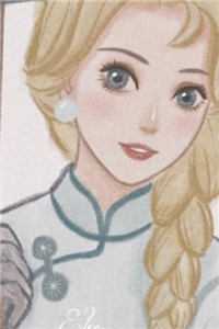 老公隐瞒我异位妊娠，竟是为了救他和姐姐的私生子全文小说小泽江尘最新章节